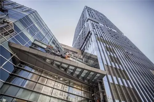 攻略丨如果你在沈阳有这一份美食地图就够了