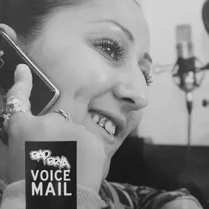 badbrya/paytax/eljay/main i专辑:voicemail语种:其他流派:rap/hip