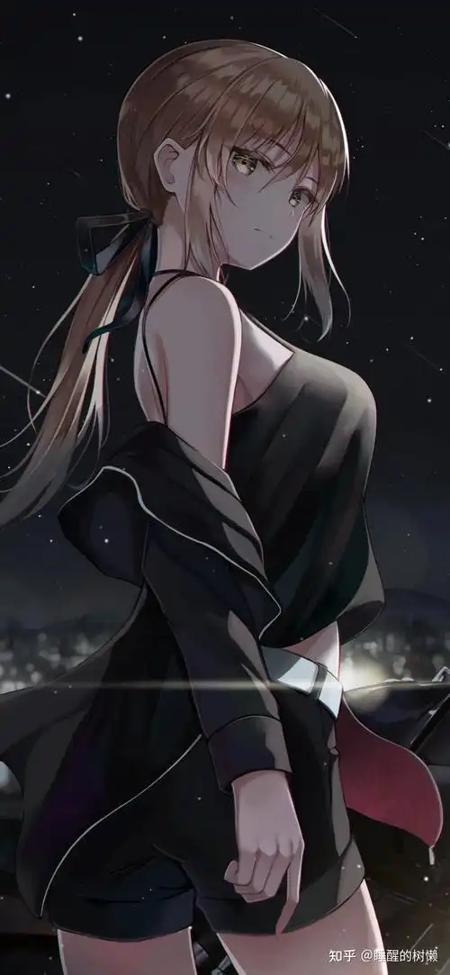 1080_2340竖版 竖屏