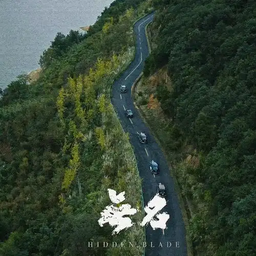 王一博##人鱼##花式刷片挑战