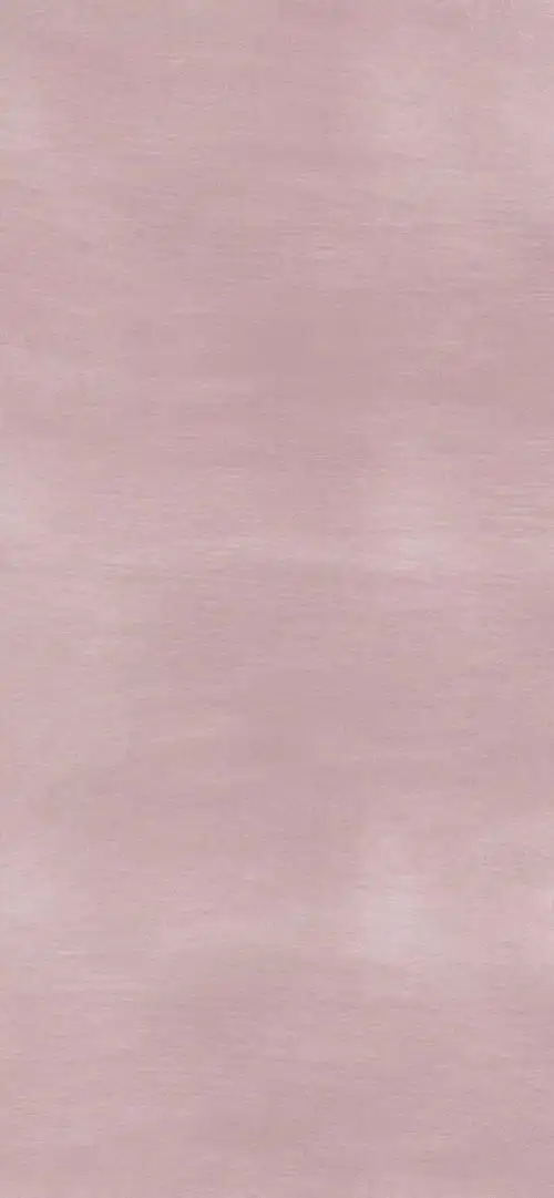 纯色色卡 - 堆糖,美图壁纸兴趣社区