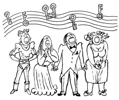 流行音乐现状与问题:"错位"造成的流行