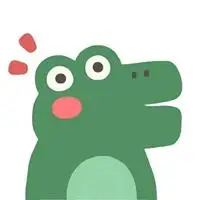 头像图片2021最火爆可爱动漫 男女动漫可爱头像_微信头像图片大全