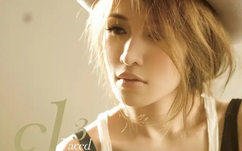 谁有萧亚轩1440*990壁纸