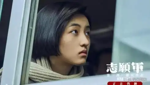 都是国民闺女差距却那么大有人红成一线有人沦为糊咖