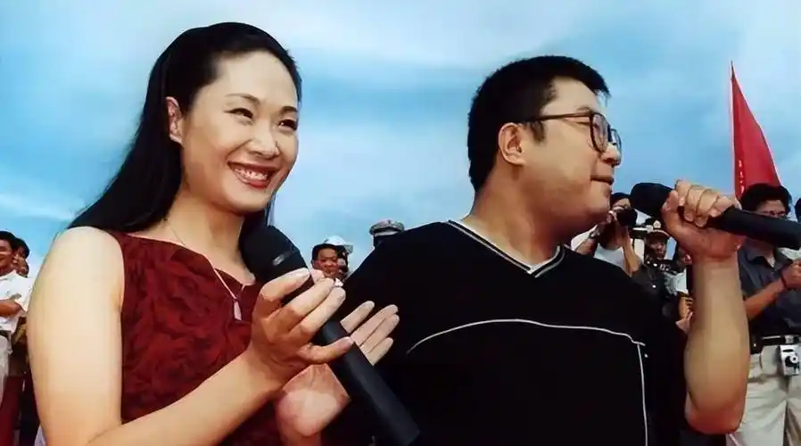 "纤夫哥"尹相杰:从爆红到锒铛入狱,他到底经历了什么?