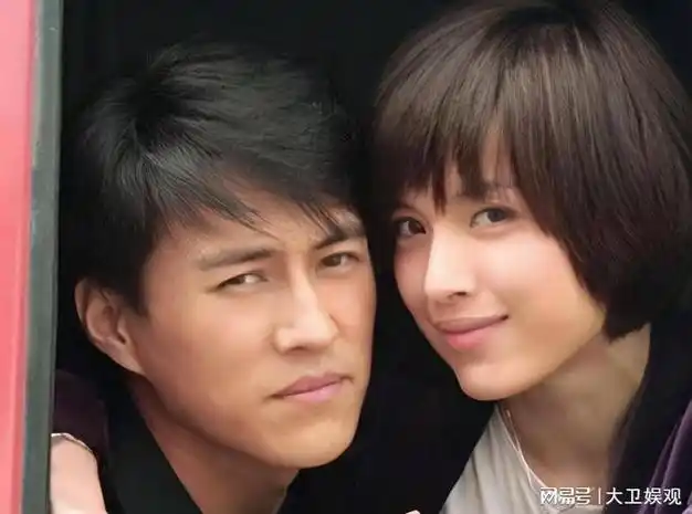 曝二子影帝在ktv卫生间出轨嫩模,胡军,沈腾,均躺枪|刘烨|吴京|军校