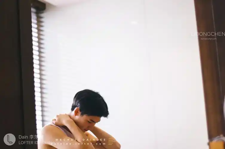 黄俊捷 junjie huang的图片