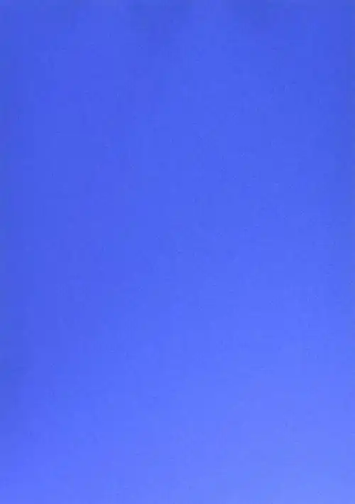 maya clairefontaine 卡 270gm 大约 a3 宝蓝色 pk25(包)