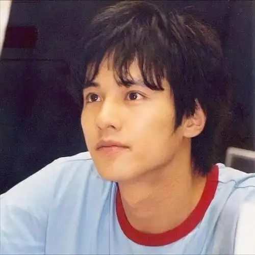 南韩第一美男元彬农民出身却有钱有颜还任性后却栽在她手里