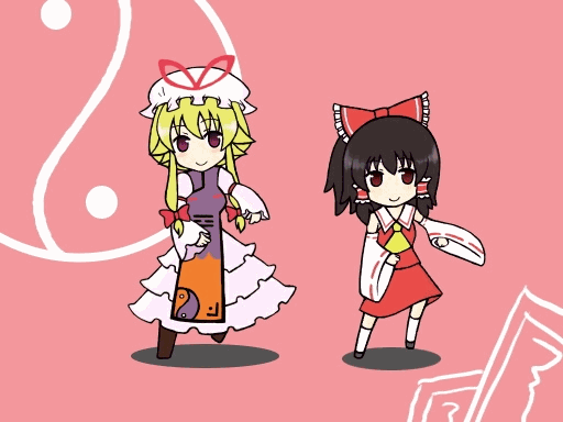 跳舞gif开心gif萌萌哒gif马尾辫gif可爱gif少女gif