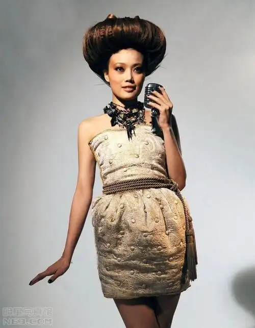 容祖儿写真图片-自制864x1152壁纸.大图-明星写真馆n63.com