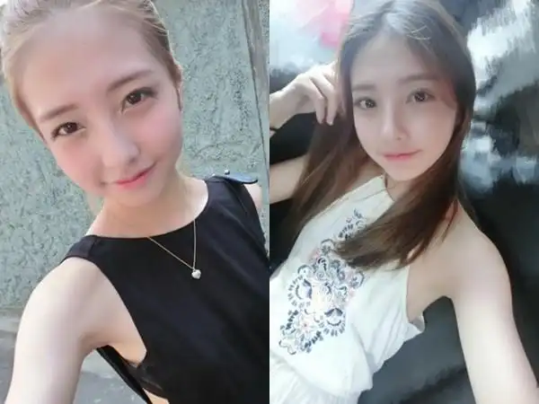 etfashion 2017-05-09 18:50 网红「豆得儿(豆豆)」本名为李惠玥,来自