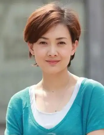 回顾著名演员牛莉:八登春晚成"国民媳妇",嫁人生女收获幸福人生