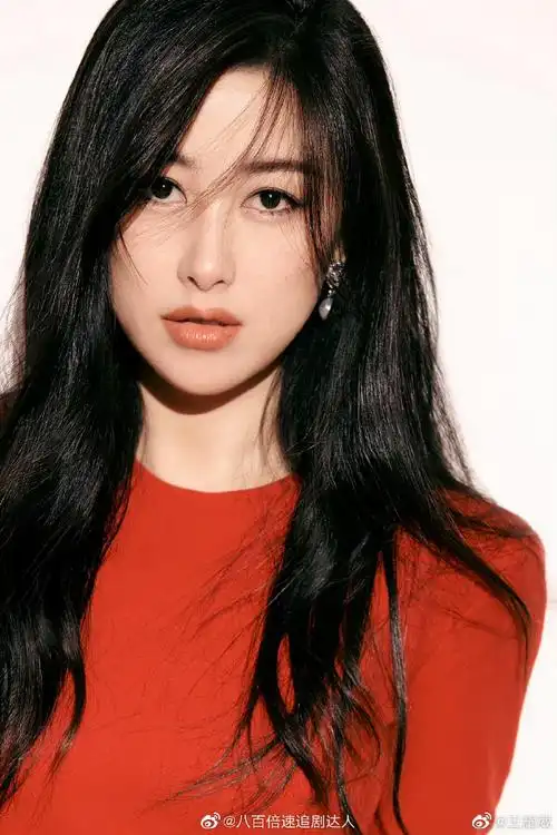 #朱珠说记得来看我们的二公舞台#