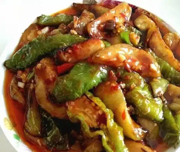 几道经典家常菜,一般不做,一做就光盘,全家都爱吃,你也试试吧