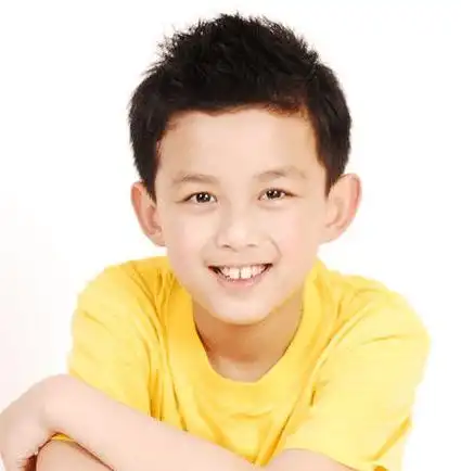 你的脸为什么看起来总是那么黄