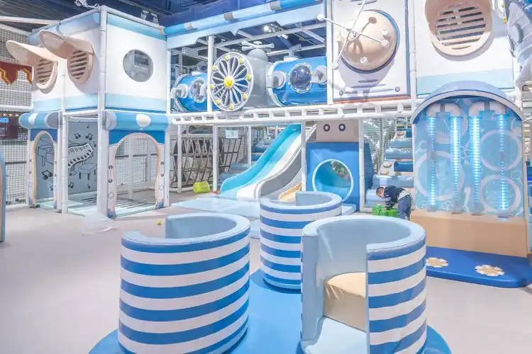 【meland(合生汇店)】电话,地址,价格,营业时间(图) - 温江区亲子