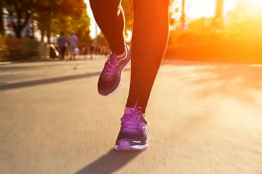 运动图片_运动图片大全_运动图片素材