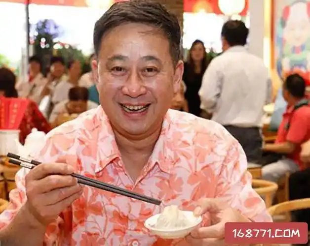 顾竹君和龚仁龙为什么离婚滑稽笑星大家认识多少呢