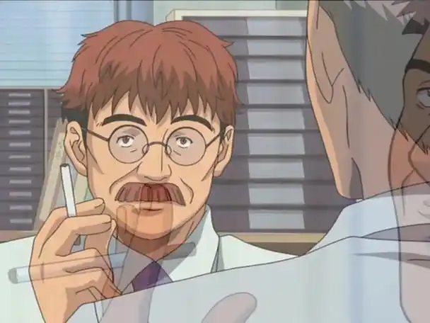 [棋魂][71-75][中日双语字幕]_0