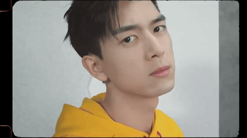 李现- 堆糖,美图壁纸兴趣社区