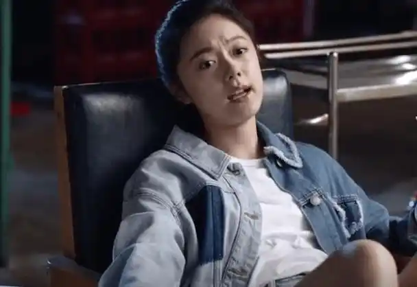 少年派2妙妙意外怀孕出国钱三一承认亲爹身份追到国外求婚