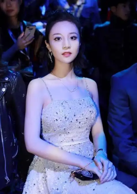 张一山鹿鼎记7个老婆都是谁(张一山版鹿鼎记)(12)