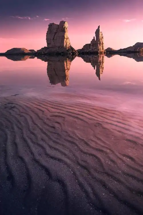 最新一周精选, 要你好看