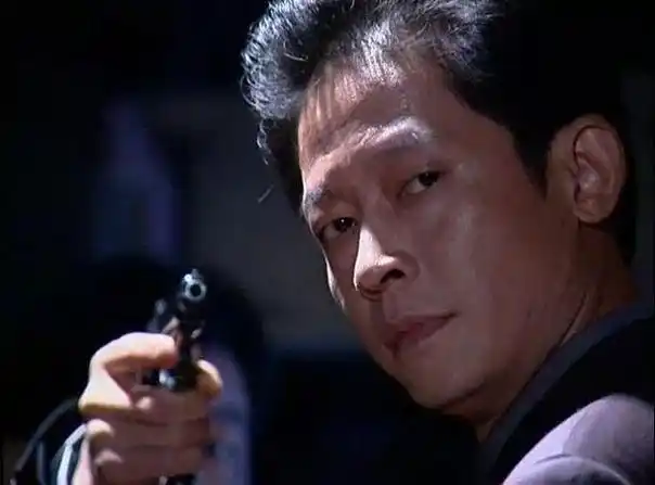 人性的独白——观电视剧《黑冰》有感 - 新华访谈网 - 全国专业的综合