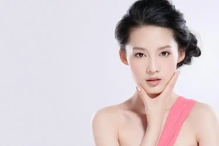 不同视觉的美丽87◇〖高清养眼大图〗 - 军警草原狼 - 军警草原狼