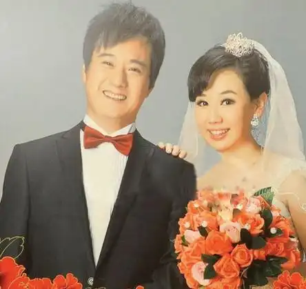 姬云飞个人资料和简历 姬云飞年龄