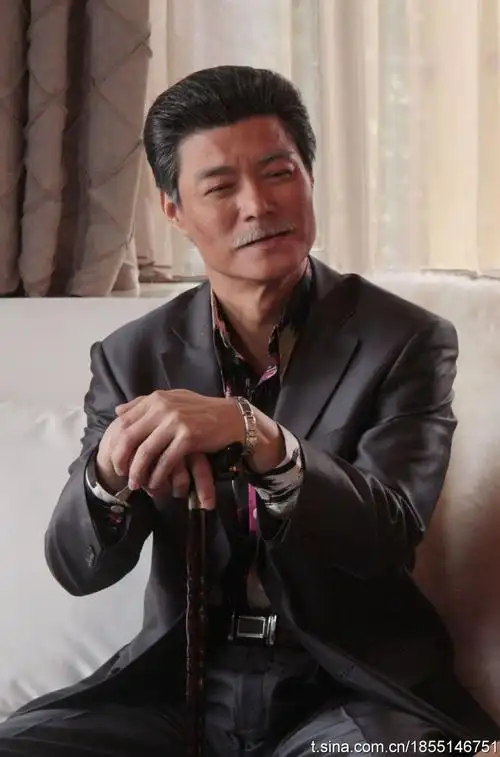 ">台湾 /a>实力派 a target="_blank" href="/item/男演员/24278845"