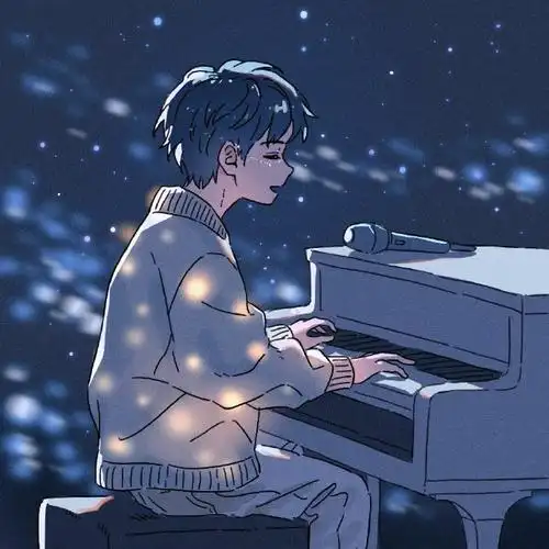 #周深深深感谢你9周年演唱会#