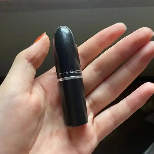 京东自营购入的mac646求问是真假