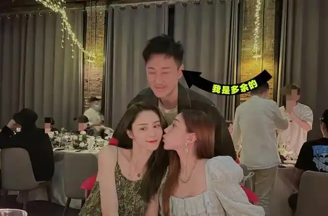 张馨月大秀身材,陈浩民老婆穿搭近10万|林峰|tvb|蒋丽莎_网易订阅