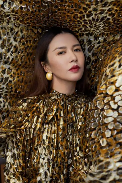 抚州掌趣麻将下载