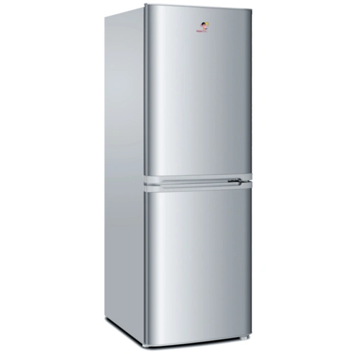 尚品宅配924狂欢节