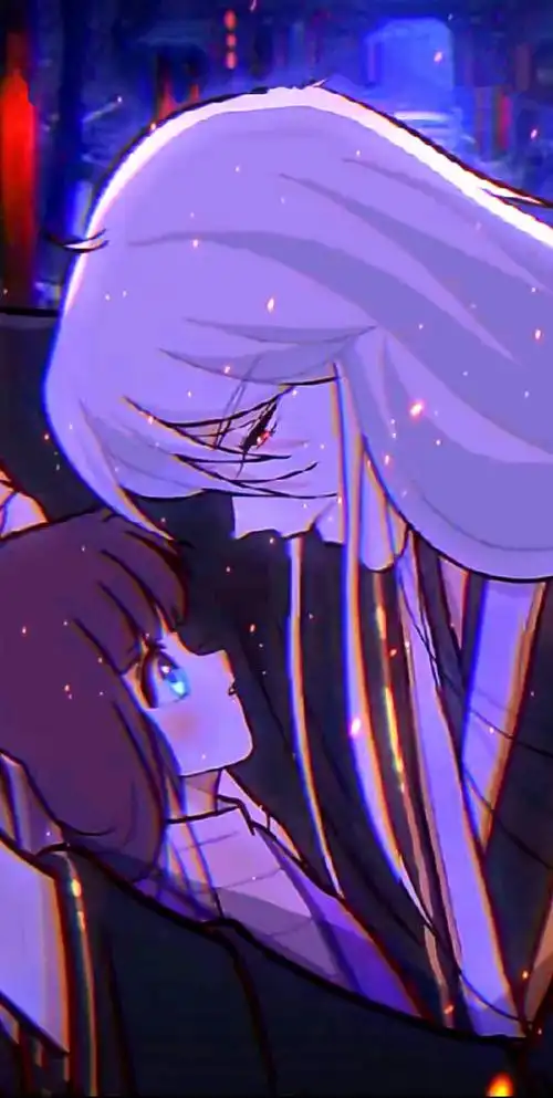 白真真 鬼王大人自截 - 高清图片,堆糖,美图壁纸兴趣社区