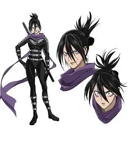 音速的索尼克配音演员