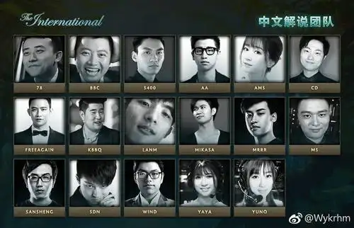 dc单车冷冷都没,还是有陈雅[s:pg:严肃]   我擦有人发过了删了算了