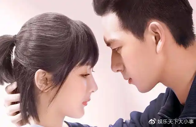 《亲爱的热爱的2》即将开拍,杨紫和李现有望重聚?网友:期待