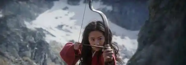 刘亦菲的外媒照是得罪人了吗妆容显老仙女瞬间变姑姑