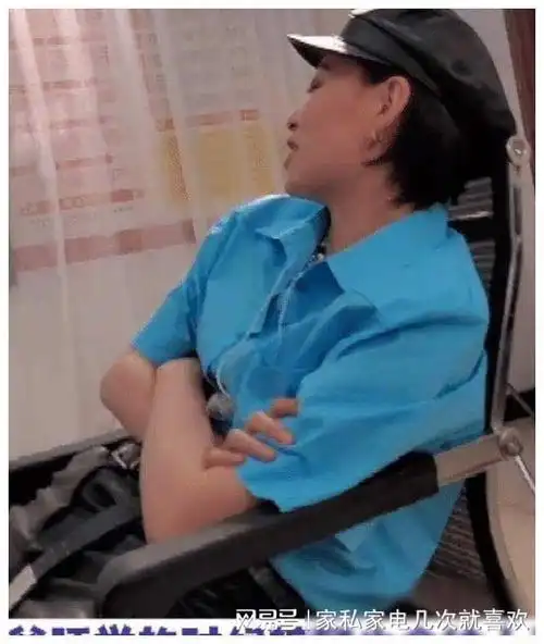 孟佳对李斯丹妮有新称呼得知原因后这复杂的关系令人羡慕