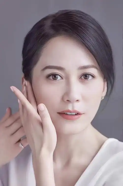 50多岁还没有嫁人的7位女明星,每一位都是盛世美颜