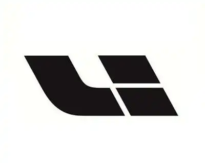 理想汽车_理想车标_车标图片_汽车标志大全