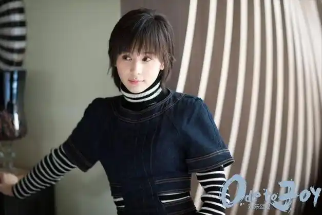 网易首页>网易号>正文申请入驻> 此时的王子文终于意识到,自己身上的