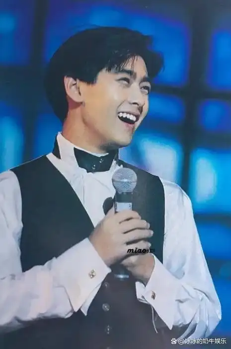 林志颖父子车祸的事情,已经发生有一段时间了.