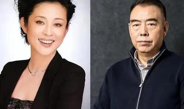 他在身旁看到一群投怀送抱的美女,也很难抗拒诱惑,任由周围充斥着各种
