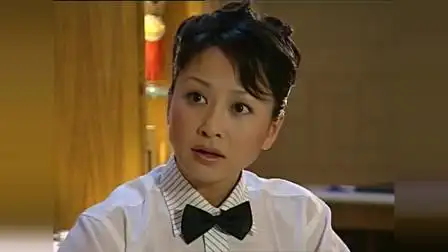 渴望城市:小伙媳妇心着急,拼命挣钱买电脑,原来是为了这